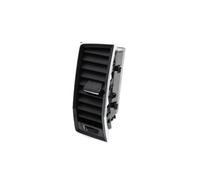 For Kodiaq 2016-2022 | Dashboard Air Vent Dashboard Air Conditioning AC Vent Grille Car Interior Part(Middle Right)
