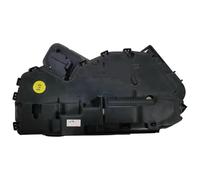 For Kodiaq For Superb For Karoq For Fabia Door Lock Actuator 5TB837015A 5TB837016A 5TA839015J 5TA839016J Tailgate Locking Mechanism