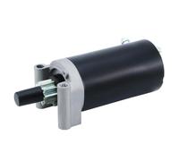 for Kohler 7000 Series Starter Replacement, Courage KT715 KT725 KT730 KT735 SV710 SV715 SV720 SV725 SV730 SV735 SV740 SV810 SV820 SV830, 20 21 22 23 24 25 26 27 HP 3209801 3209803 3209804 3209808