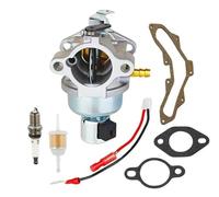 For Kohler For Courage 19 20 SV470 SV480 SV530 SV540 SV590 SV600S SV610 SV620 19/20/21/22HP Lawn Mower Tractor Carburetor 2085333-S Carburetor Carb