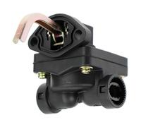 For Kohler For Magnum For Series M10 M12 M14 M16-10 12 14 16 Hp Engines FUEL PUMP Fuel Supply Pumps