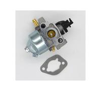 For Kohler XT149 20371 XT173 XT800 1485349-S 1485359-S/1485347-S/1485343-S/1485336-S Carb Carburetor With Gasket