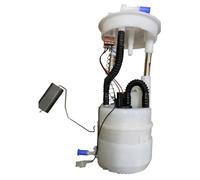 For Koleos 2.0L 2.5L 2008 2009 2010 2011 2012 2013 2014 17040-JY10A 17040JY10A Fuel Pump Assemply Module Gas Fuel Pump