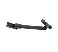 For Koleos 2008-2016 Auto Tailgate Tail Gate Stay Assy 90461-Jy00a Trunk Struts Left/Right Rear Door Pull Rods Support Tailgate Strut Lift Support(L)