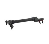 For Koleos 2008-2016 Auto Tailgate Tail Gate Stay Assy 90461-Jy00a Trunk Struts Left/Right Rear Door Pull Rods Support Tailgate Strut Lift Support(R)