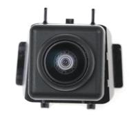 For Koleos 2016-2019 Rear View-Backup Parking Camera Rear View Camera Backup Reverse Parking 28442-6877R 284426877R Rear View Camera