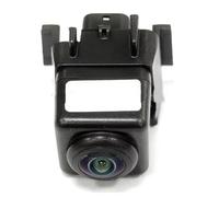 For Koleos 228442-2644R 284422644R 284426877R Car Reversing Rear View Backup Reverse Parking Camera Rear View Camera(28442-6877R)