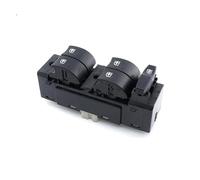 For Koleos 25401JY00C 25401-JY00C Electric Power Window Control Switch