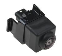 For Koleos 284426877R 28442-6877R Reversing Camera Rear View Camera Auto Accessorie Rear View Backup Camera