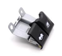 For Koleos 65622Jy40A Car Engine Hood Latch Release Handle Auto Engine Hood Bonnet Lock Release Handle Bonnet Release Handle