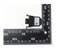For Koleos Car Accessories Reversing Camera 284426877R Rear View Camera Backup Reverse Parking Rear View Camera Dash Cam
