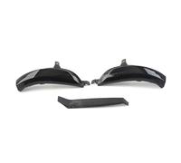 For Koleos For HY 1st Gen 2011-2017 Car Dynamic LED Side Rearview Mirror Indicator Light Turn Signal Lights Mirror Turn Signal Light