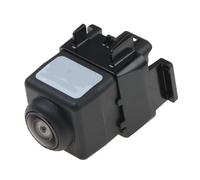 For Koleos Rear View Camera Backup Reverse Parking Car Accessories Reversing Camera 28442-6877R 284426877R Park Assist Camera