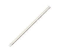 FOR konka LED40F2200NMZ1 LED40F2200NEMZ4 Article lamp 35018178 35017076 35016674 1piece=52 TV LED 432MM