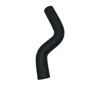 for KORANDO C G20D 20120201-20181231#2142134040 Hose-Radiator Outlet Radiator Fin Comb Kit
