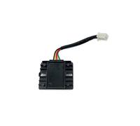 For KOSHINE 250-320 Motorcycle Voltage Regulator Rectifie Motorcycle Spare Parts Voltages Regulators