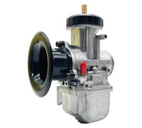 For Koso For PWK 28mm 30mm 32mm KSR KIT EVO 34mm Motorcycle Carburetor Cycle Carborator Modified carburetor rep kit(32mm)