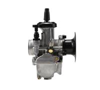 For Koso PWK28/30/32/34mm EVO KSR KIT KR 150 NSR 150CC Universal Modified Motorcycle Carburetor(KSR-32)