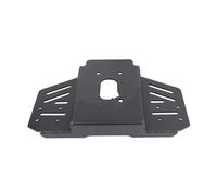 For KOVE 800X For Rally 2025 Dash Stabilizer Anti Vibration Bracket Pro For Super For Adv Motorcycle Phone GPS Navigation GPS Navigation Bracket