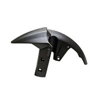 For KOVE For 800X Motorbike Mudguard | 2024 2025 2026 Anti-Scratch Wheel Cover Accessories Motorcycle Front Hugger Mudguard Fender Splash Guard