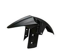 For KOVE For 800X Motorbike Mudguard | 2024 2025 2026 Anti-Scratch Wheel Cover Accessories Motorcycle Front Hugger Mudguard Fender Splash Guard