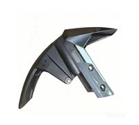 For KOVE For 800X Motorbike Mudguard | 2024 2025 2026 Motorcycle Front Wheel Hugger Mudguard Fender Splash Guard Anti-Scratch Cover Accessories