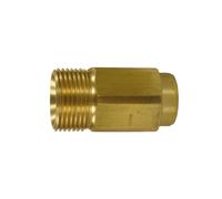(For Kranzle) Autoglym Polar Blaster Adaptor