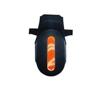 For KS16X Fender Accessories For King-song Electric Unicycle Mudguard 16 inch KS-16X EUC Fender Spare Replacement parts