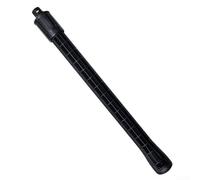 For KSeries Pressure Washer Spray Lance Extension 40cm for Hard to Reach Cleaning Areas