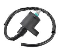 For KSF50 KFX50 KSF90 KFX90 2007-2020 Ignition Coil Assy Pack Ignitions 21121-Y001 Motorcycle Magneto Ignition Coil Rotor