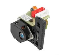 For KSS210A optical pickup lens for Sony DVD CD player For KS 10A replacement parts, engineered for improved disc drive reading stability