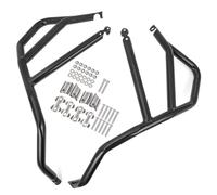 For KTM 1050 Adventure 1090 Adventure Moto Steel Bumper Protector | R 2015-2019 1090 Adventure R 2017-2019 1190 Adventure R 2013-2017 Motorcycle Engine Guard Carsh Bars(A)