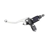 For KTM 125-500 SX/SX-F/XC/XC-W/XCF-W/XC-F/EXC Motorcycle Hydraulic Clutch Master Cylinder Brake Repair Upper Pump Handle Lever(Clutch Pump)