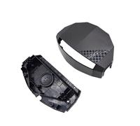 For Ku-kirin G2 G3 G4 Scooter Display Shell For Ki-rin For Electric Upper And Lower Covers Of The Instrument Panel