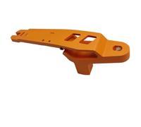For Ku-Kirin G2 MAX Rear Rocker Arm Electric Scooter for Ku-gookirin G2Max Rear Left/Right Rocker Arm