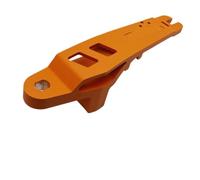 For Ku-Kirin G2 MAX Rear Rocker Arm Electric Scooter for Ku-gookirin G2Max Rear Left/Right Rocker Arm