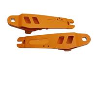 For Ku-Kirin G2 MAX Rear Rocker Arm Electric Scooter for Ku-gookirin G2Max Rear Left/Right Rocker Arm