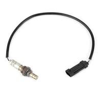 For Kubistar For Kasten X80 2003-2017 Lambda Sensing Unit | Lambda Probe Air Fuel Ratio O2 Oxygen Sensor OEM 8200437489