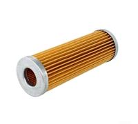 For Kubota Compatible Fuel Filter Replacement Fitting Various Models Like the B1550HST along with For Jacobsen Units as Well