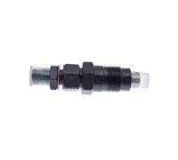 For Kubota Engine D1005 D1105 D1105-T D1305 V1505 V1505-T Fuel Injectors(1pcs)