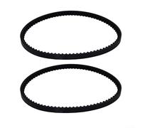 For Kubota G3200 G4200 G5200 G6200 Belt, Ride On Mower PTO Drive Belt Replacement, Garden Tractor Deck Belt 32.5 Inch, Lawn Mower Transmission Belt