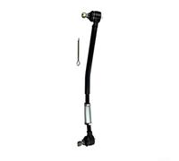 For Kubota L3408 Tractor Pull Rod Ball Joint Replacement Assembly Matching TC220-13740 Functional Requirements
