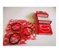 for KUBOTA Parts D950 Rebuild Cylinder Piston Ring Complete Overhauling Gasket kit