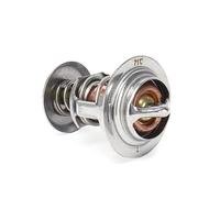 For Kubota Thermostat Thermostat Housing Plug | 1G924-73010 D722 D950 D1503 D1105 V1902 V1903 V2003 V2203 V3800 1A021-73010 71℃