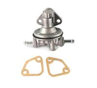 For Kubota Z482 D662 D722 D905 V1903 V2203-D For Grasshopper 721D 721D2 721DT2 322D Engine 16604-52032 1660452032 Transfer Fuel Pump Fuel Supply Pumps