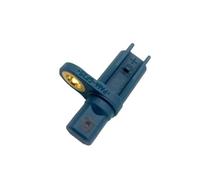 For Kuga 1st Generation 2008 2009 2010 2011 2012 Rear Wheel ABS Speed Sensor 6G9N2B372EB CV6Z2C190D 3M5T-2B372-CB ABS Speed Sensor