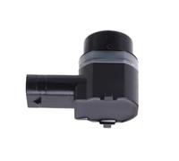 For Kuga 2013 Car Reversing Radar Pdc Sensor Car Parking Distance Assist Sensors Reverse Assist Cj5t15c868aa