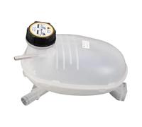 For Kuga For Escape 2017-2019 GV6Z8A080A GV618A080AC Engine Coolant Reservoir Expansion Tank Engine Coolant Expansion Tank