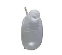For Kuga For Escape 2017-2019 GV6Z8A080A GV618A080AC Engine Coolant Reservoir Expansion Tank Engine Coolant Expansion Tank