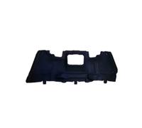 for Kuga for Escape C520 MK 2 for ST-Line 2013-2019 Engine Hood Sound Pad Car Fireproof Heat Insulation Cotton Car Bonnet Insulation Mat(2017-2019)